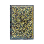 Paperblanks Hardcover Lined Notebook Wildflower Song Midi