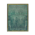 Paperblanks Flexi Book Softcover Lined Notebook Pacific Blue Ultra