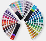 Pantone Fashion Home & Interiors Color Guide