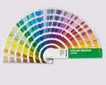 Pantone Color Bridge Coated