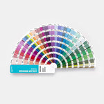 PANTONE COLOR BRIDGE COATED 2026