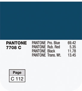 Pantone Formula Guide Coated,Uncoated