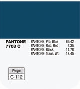 Pantone Formula Guide Coated,Uncoated