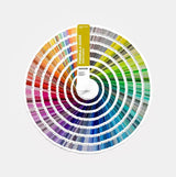 PANTONE FORMULA GUIDE COATED,UNCOATED 2026