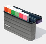Pantone Essential 6 Guides Complete