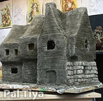 Pal Tiya Premium Sculpting Medium