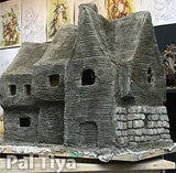 Pal Tiya Premium Sculpting Medium 4kg