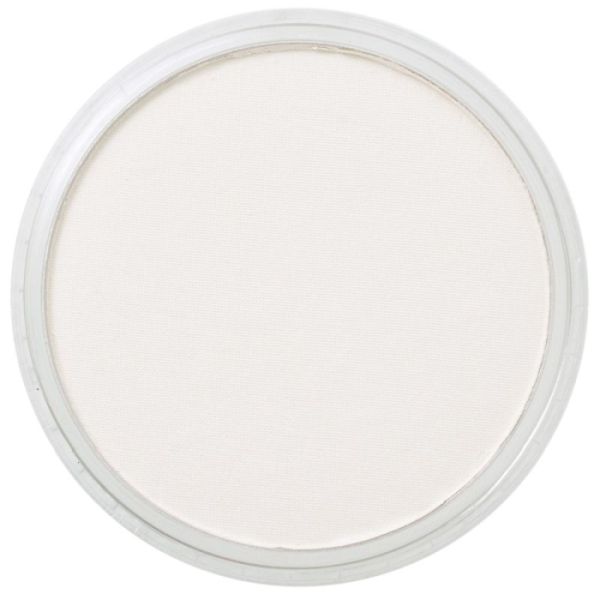 Pan Pastel Artists' Pastel 010 Colorless Blender