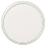 Pan Pastel Artists' Pastel 010 Colorless Blender