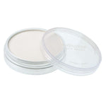 Pan Pastel Artists' Pastel 010 Colorless Blender