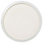Pan Pastel Artists' Pastel 011 Pearl Medium - White Fine