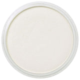Pan Pastel Artists' Pastel 011 Pearl Medium - White Fine