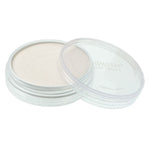 Pan Pastel Artists' Pastel 011 Pearl Medium - White Fine