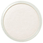 Pan Pastel Artists' Pastel 012 Pearl Medium - White Coarse
