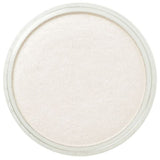 Pan Pastel Artists' Pastel 012 Pearl Medium - White Coarse
