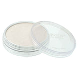 Pan Pastel Artists' Pastel 012 Pearl Medium - White Coarse