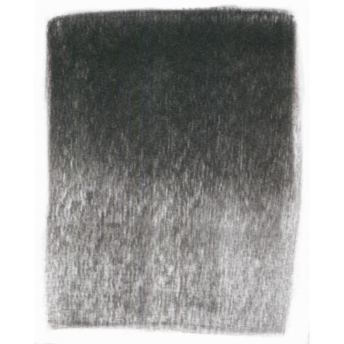 Pan Pastel Artists' Pastel 013 Pearl Medium - Black Fine