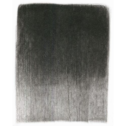 Pan Pastel Artists' Pastel 014 Pearl Medium - Black Coarse