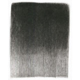 Pan Pastel Artists' Pastel 014 Pearl Medium - Black Coarse