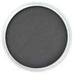 Pan Pastel Artists' Pastel 014 Pearl Medium - Black Coarse