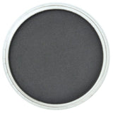Pan Pastel Artists' Pastel 014 Pearl Medium - Black Coarse