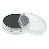 Pan Pastel Artists' Pastel 014 Pearl Medium - Black Coarse