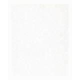 Pan Pastel Artists' Pastel 100.5 Titanium White