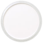 PAN PASTEL ARTISTS' PASTEL 100.5 TITANIUM WHITE
