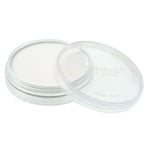 PAN PASTEL ARTISTS' PASTEL 100.5 TITANIUM WHITE