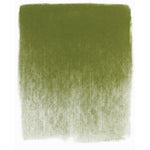 PAN PASTEL ARTISTS' PASTEL 220.1 HANSA YELLOW EXTRA DARK