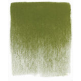 Pan Pastel Artists' Pastel 220.1 Hansa Yellow Extra Dark