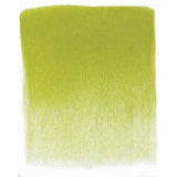 Pan Pastel Artists' Pastel 220.3 Hansa Yellow Shade