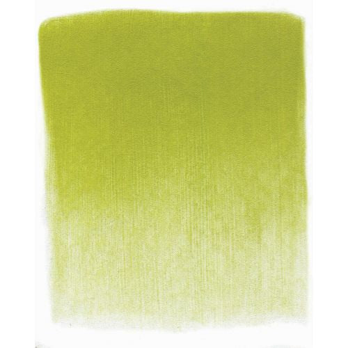Pan Pastel Artists' Pastel 220.3 Hansa Yellow Shade