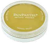 Pan Pastel Artists' Pastel 220.3 Hansa Yellow Shade