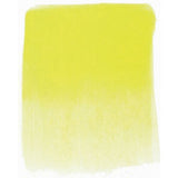 Pan Pastel Artists' Pastel 220.5 Hansa Yellow