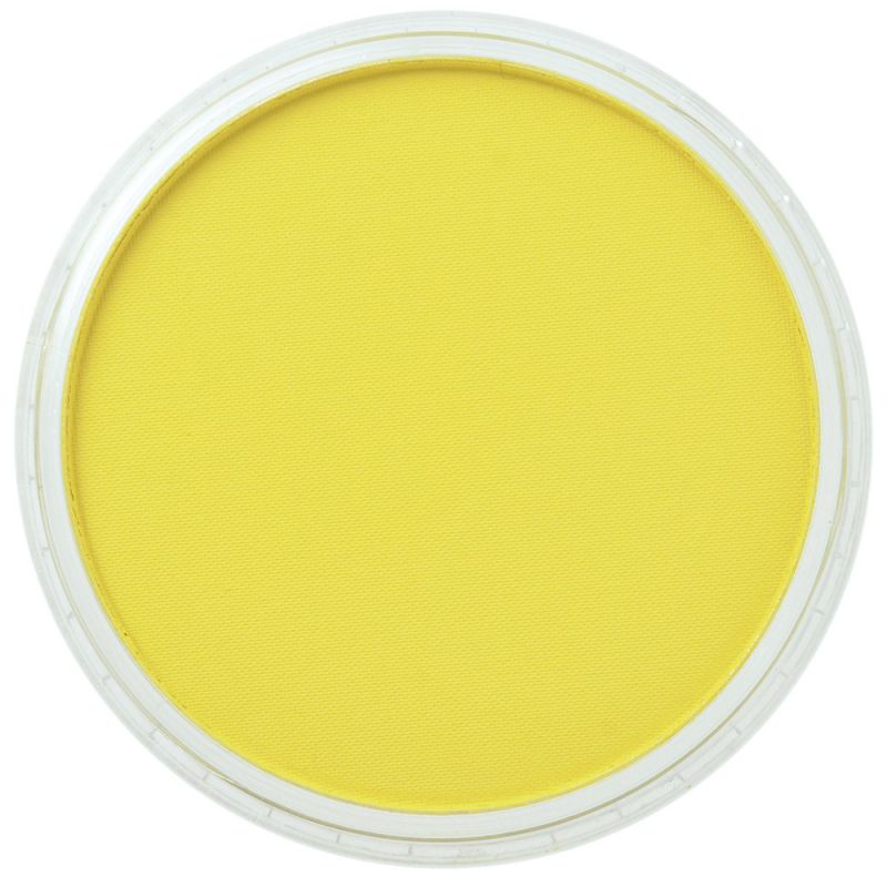 PAN PASTEL ARTISTS' PASTEL 220.5 HANSA YELLOW