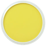Pan Pastel Artists' Pastel 220.5 Hansa Yellow