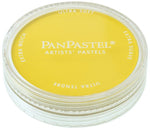 PAN PASTEL ARTISTS' PASTEL 220.5 HANSA YELLOW
