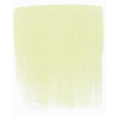PAN PASTEL ARTISTS' PASTEL 220.8 HANSA YELLOW TINT