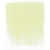 Pan Pastel Artists' Pastel 220.8 Hansa Yellow Tint