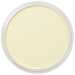 PAN PASTEL ARTISTS' PASTEL 220.8 HANSA YELLOW TINT