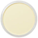 Pan Pastel Artists' Pastel 220.8 Hansa Yellow Tint