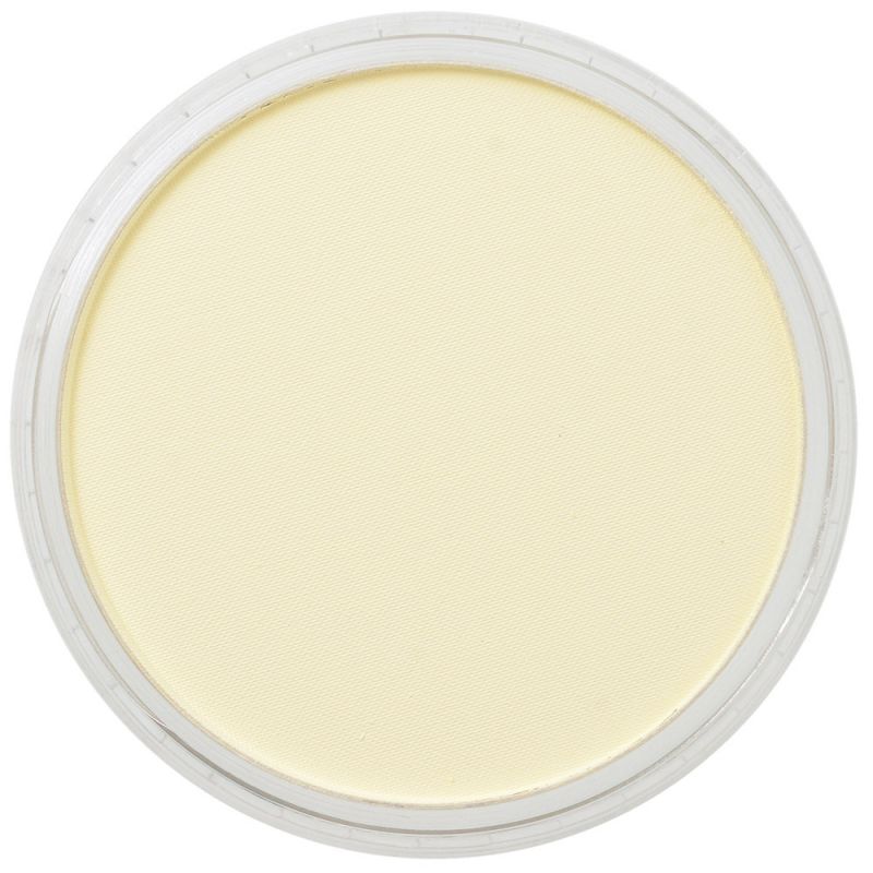 Pan Pastel Artists' Pastel 220.8 Hansa Yellow Tint