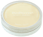 PAN PASTEL ARTISTS' PASTEL 220.8 HANSA YELLOW TINT