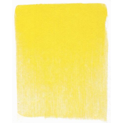 Pan Pastel Artists' Pastel 230.5 Primary Yellow