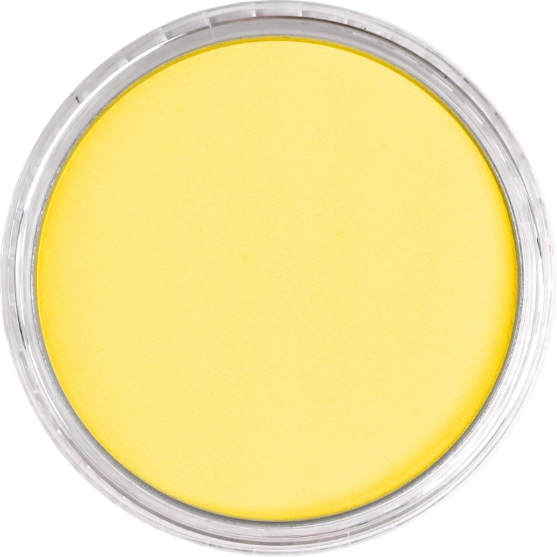 Pan Pastel Artists' Pastel 230.5 Primary Yellow