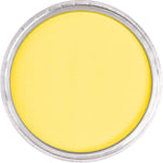 Pan Pastel Artists' Pastel 230.5 Primary Yellow