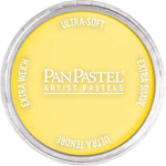 Pan Pastel Artists' Pastel 230.5 Primary Yellow
