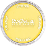Pan Pastel Artists' Pastel 230.5 Primary Yellow