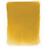 Pan Pastel Artists' Pastel 250.3 Diarylide Yellow Shade